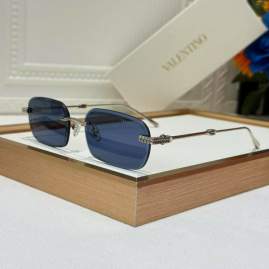 Picture of Valentino Sunglasses _SKUfw71187051fw